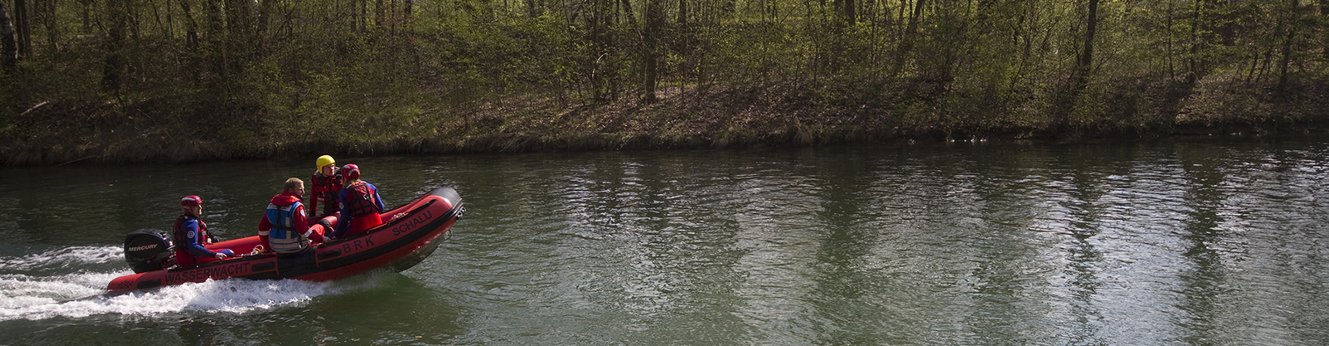 HeaderBoat